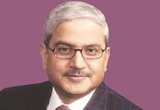 Rakesh Gangwal - Wikiunfold.com